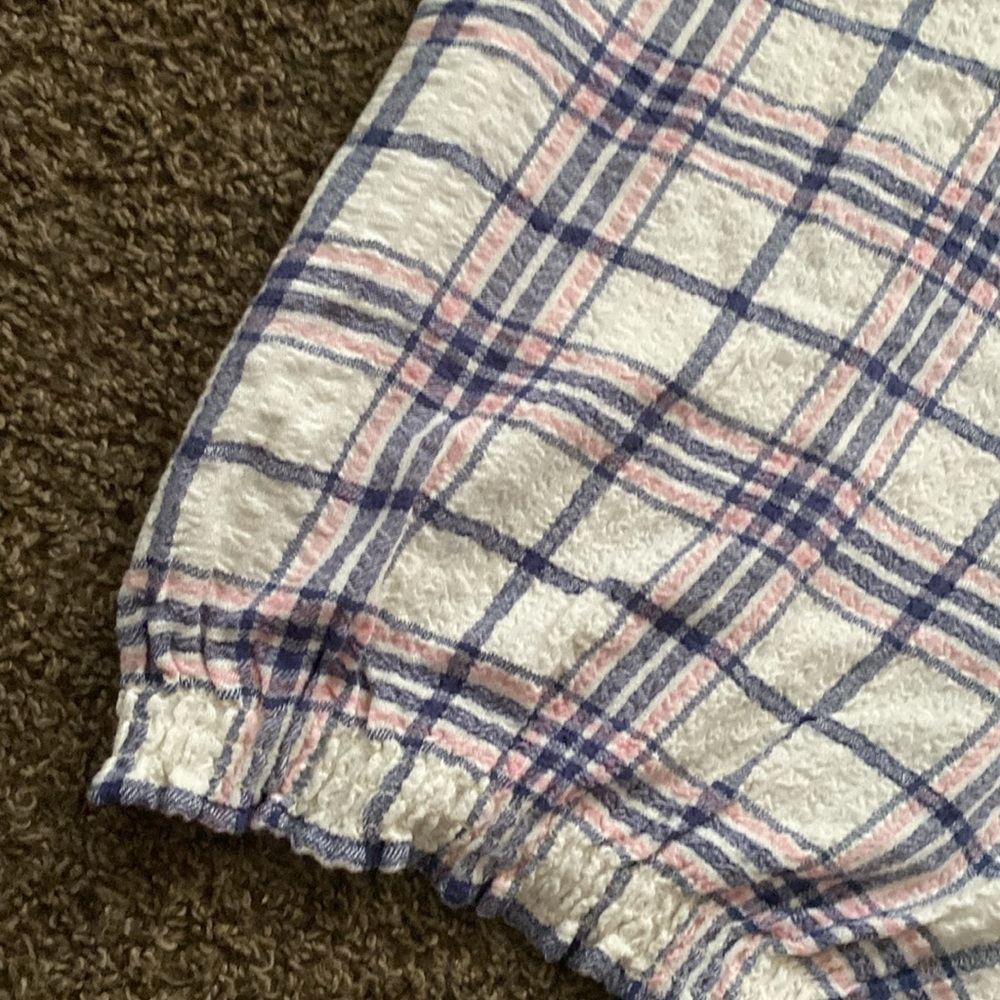 Nancy Fancy - Picture 2 of 4